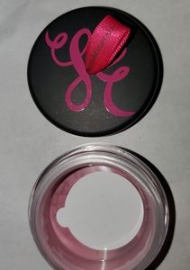 BareMinerals blush Pink Ribbon Full size